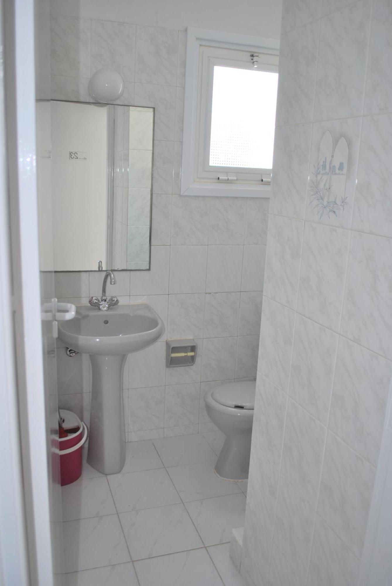 Flisvos Beach Apartments Протарас Стая снимка
